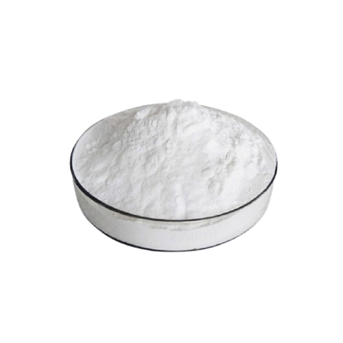 Feed Vitamins high quality biotin powder Manufactory